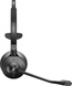 Jabra Engage 55 SE Mono USB-C UC