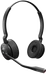 Jabra Engage 55 SE stereo USB-A UC w tym stacja ładująca Low Power