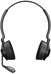 Jabra Engage 55 SE stereo USB-A UC w tym stacja ładująca Low Power