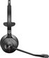 Jabra Engage 55 SE Mono USB-C UC w tym stacja ładująca