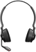 Jabra Engage 55 SE stereo USB-A MS Low Power