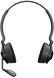 Jabra Engage 55 SE stereo USB-C UC