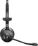 Jabra Engage 55 SE Mono USB-C MS