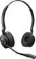 Jabra Engage 55 stereo MS USB-C