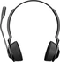 Jabra Engage 65 SE stereo Low Power