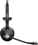 Jabra Engage 65 SE Mono Low Power
