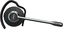 Jabra Engage 65 SE convertible