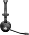 Jabra Engage 75 Mono (DE)