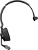 Jabra Engage 75 Mono (DE)