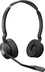 Jabra Engage 75 SE stereo Low Power