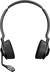 Jabra Engage 75 SE stereo Low Power