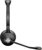 Jabra Engage 75 SE stereo Low Power