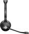 Jabra Engage 75 SE stereo