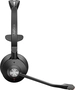 Jabra Engage 75 SE Mono Low Power