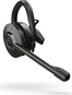 Jabra Engage 75 SE convertible