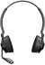 Jabra Engage SE stereo zapasowy headset