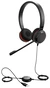 Jabra Evolve 20SE stereo UC USB-A