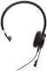 Jabra Evolve 20SE MS Mono USB-C