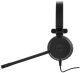 Jabra Evolve 20SE MS Mono USB-C