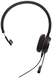 Jabra Evolve 20SE Mono UC USB-C/A