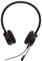 Jabra Evolve 20SE stereo MS USB-C/A