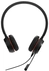 Jabra Evolve 20SE stereo MS USB-A
