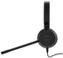 Jabra Evolve 20SE stereo MS USB-A