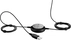 Jabra Evolve 20SE stereo MS USB-A