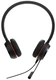 Jabra Evolve 30 II stereo MS USB-C