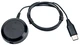 Jabra Evolve 30 II stereo MS USB-C