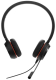Jabra Evolve 30 II UC stereo USB-C