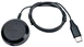 Jabra Evolve 30 II Mono UC USB-C