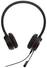 Jabra Evolve 30 II stereo UC USB-C/A