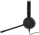 Jabra Evolve 30 II stereo headset zapasowy