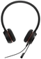 Jabra Evolve 30 II stereo UC USB-A