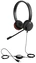 Jabra Evolve 30 II stereo MS USB-A