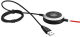 Jabra Evolve 40 UC stereo