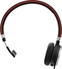 Jabra Evolve 65 Mono MS