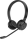 Jabra Evolve 65 TE stereo UC w tym stacja ładująca