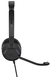 Jabra Evolve2 30 SE stereo USB-C UC