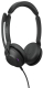 Jabra Evolve2 30 SE - USB-A MS stereo