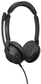 Jabra Evolve2 30 SE stereo USB-A UC