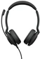 Jabra Evolve2 30 SE stereo USB-A UC