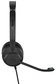 Jabra Evolve2 30 SE stereo USB-A UC