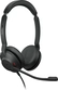 Jabra Evolve2 30 SE stereo USB-C/A MS