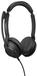 Jabra Evolve2 30 SE stereo USB-A MS