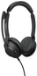 Jabra Evolve2 30 SE stereo USB-C MS
