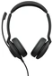 Jabra Evolve2 30 SE stereo USB-C MS