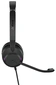 Jabra Evolve2 30 SE stereo USB-C MS