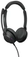 Jabra Evolve2 30 stereo USB-C MS